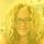 mmanire.bsky.social's avatar