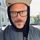 lukeoneil47.bsky.social's avatar