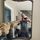 lukeoneil47.bsky.social's avatar