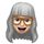 senseidai.bsky.social's avatar