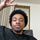 hoodfamouset.bsky.social's avatar