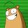 Phillip M Jackson