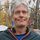 Mark Bechtel