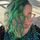 nayross13.bsky.social's avatar