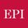 Economic Policy Institute