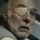 brenthor.bsky.social's avatar