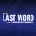 The Last Word with Lawrence O'Donnell