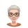 pissedoffwoman.bsky.social's avatar