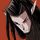 Sygnin / DTIYS pinned!