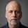 jimsimmons.bsky.social's avatar