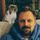 davemilbo.bsky.social's avatar