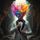 audiomite.bsky.social's avatar