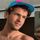 bunkmatexxx.bsky.social's avatar