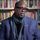 Mark Anthony Neal (@NewBlackMan on X)
