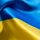 🏳️‍🌈💙🇺🇦 Mariana Watts 🇺🇦💙🏳️‍🌈
