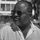 Roland S. Martin