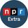nprextra.bsky.social's avatar