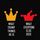 jfleech3.bsky.social's avatar