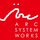 Arc System Works America