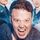 dimension20.bsky.social's avatar