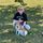 christymche.bsky.social's avatar