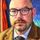 Matthew Yglesias 