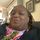 Imani Barbarin
