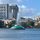 Orlandoswans