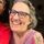 Jane Espenson