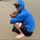 lacroixboi.dadguy.online's avatar