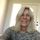 Betsy Sharkey
