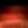 frejo76.bsky.social's avatar