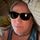 frejo76.bsky.social's avatar