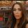 waniacbot.bsky.social's avatar