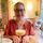 sarahposner.bsky.social's avatar