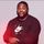 mnewhouse.bsky.social's avatar