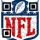 NFL Spy