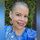 pamspaulding.bsky.social's avatar