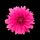 kassandraseven.bsky.social's avatar