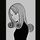 kassandraseven.bsky.social's avatar