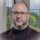 Dr Nigel Fletcher