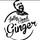 jollygoodginger.bsky.social's avatar