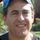Bryan Behar