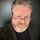 garethlpowell.bsky.social's avatar