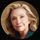 Hillary Rodham Clinton
