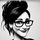 schultziepie.bsky.social's avatar