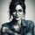 schultziepie.bsky.social's avatar
