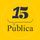 apublica.org's avatar