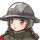 Ironlily