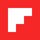 Flipboard